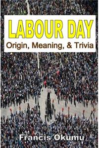 Labour Day