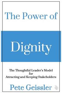 Power of Dignity