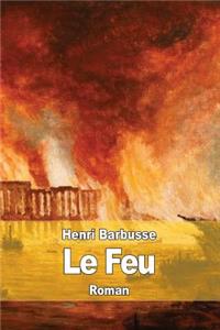 Le Feu