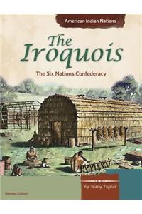 Iroquois