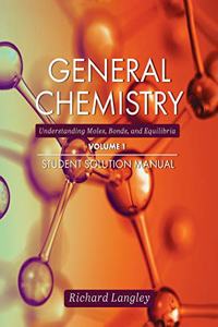 General Chemistry