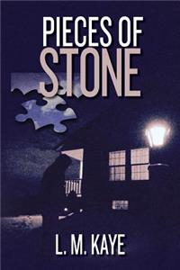 Pieces of Stone