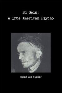 Ed Gein
