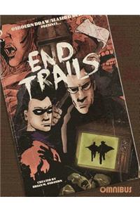 End Trails Omnibus