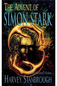 Advent of Simon Stark