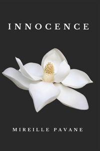 Innocence