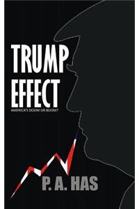 Trump Effect