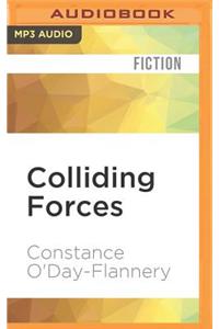 Colliding Forces