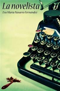 La novelista