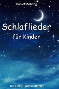 Schlaflieder f�r Kinder