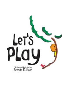 Let's Play