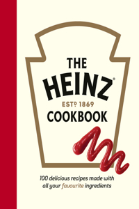 The Heinz Cookbook