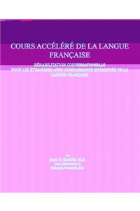 French Language Crash Course