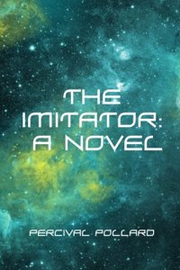 The Imitator
