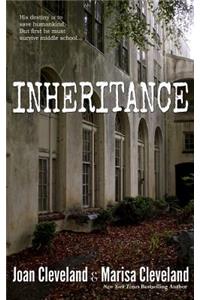 Inheritance