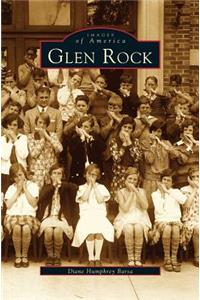 Glen Rock