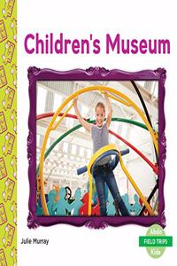 Children's Museum