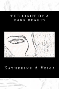 The Light of a Dark Beauty