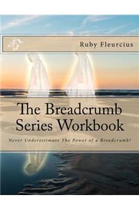 Breadcrumb Series Workbook