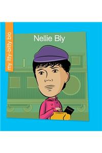 Nellie Bly