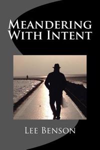Meandering with Intent