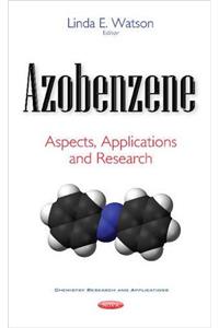 Azobenzene