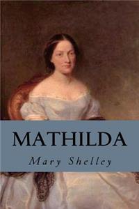 Mathilda