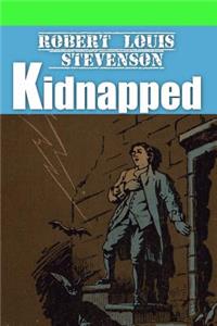 Kidnapped