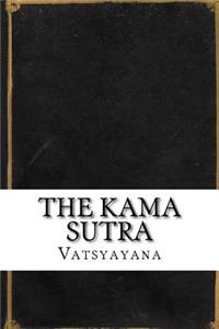 The Kama Sutra