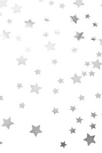 Starry Journal