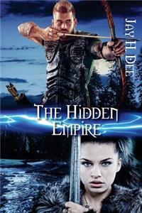 Hidden Empire