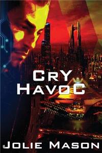 Cry Havoc