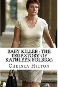 Baby Killer