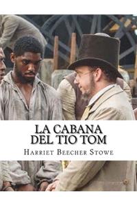 La Cabana del tio Tom