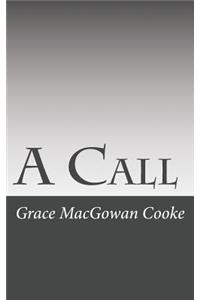 A Call