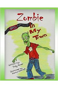 Zombie in my Town
