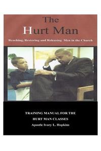 The Hurt Man