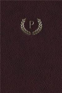 Monogram 