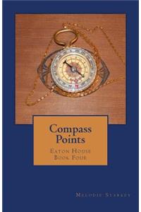 Compass Points