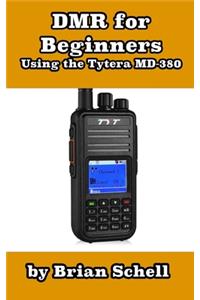 DMR For Beginners