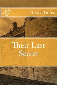 Their Last Secret