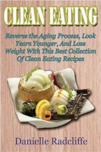 Clean Eating Recipes