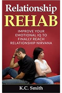 Relationship Rehab