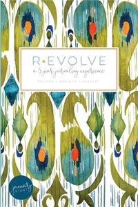 Revolve Journal Charis