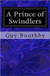 Prince of Swindlers