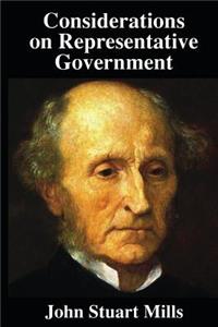 Considerations on Representative Government