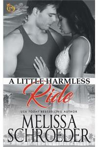 Little Harmless Ride