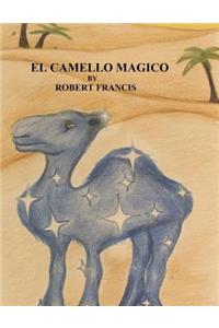 El Camello Magico