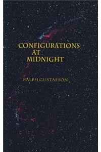 Configurations at Midnight