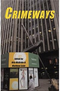 Crimeways